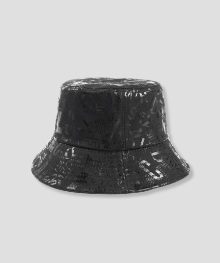 Black-patterned-bucket-hat.png