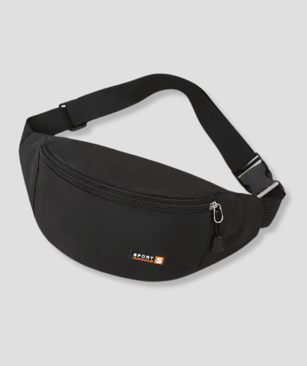 Black-fanny-pack.png