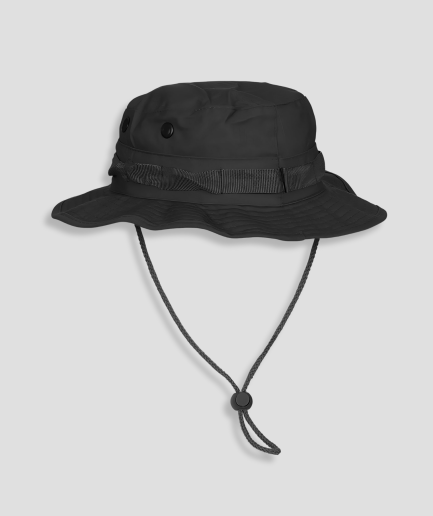 Black-festival-bucket-hat-with-cord.png
