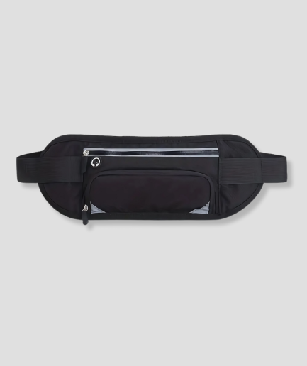 Black-fanny-packs.png
