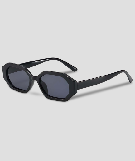 Black-rave-glasses-festival-and-parties-techno.png