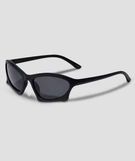Black-rave-techno-glasses-for-festivals-or-fast-dance-floors.png