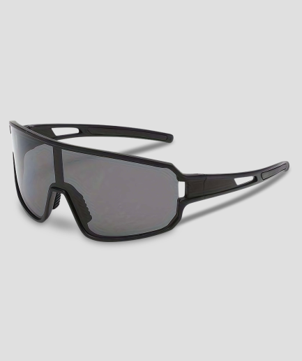 Black-rave-techno-glasses-festival-unisex-black-frame.png