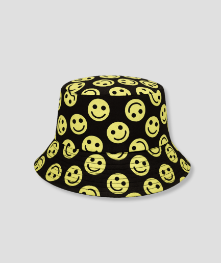 Black-smiley-bucket-hat.png