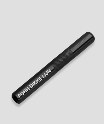 Black-snuff-tube.png