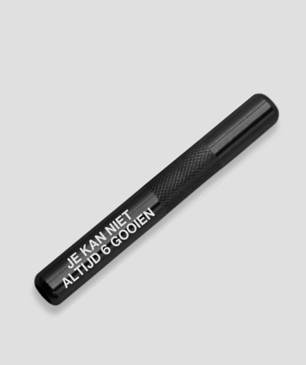 Black-snuff-tube.png