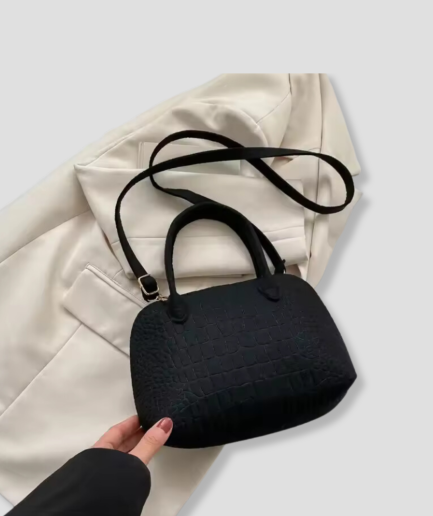Black-bag-festivals.png