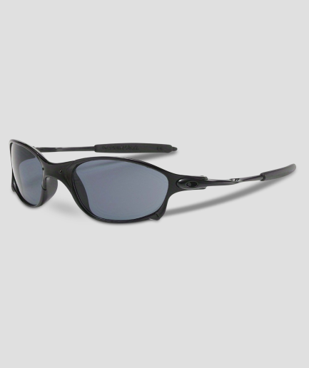Black-sunglasses-rave-festivals.png