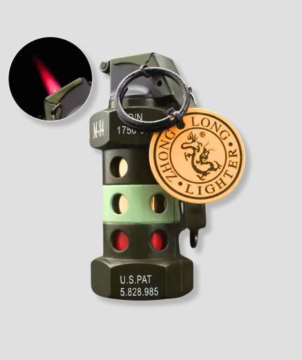 lighter-shape-funny.png