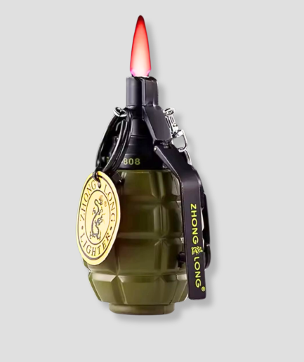 lighters-birthday.png