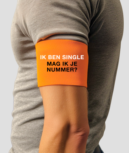 captain's-armband-orange-festival-products-king's-day.png