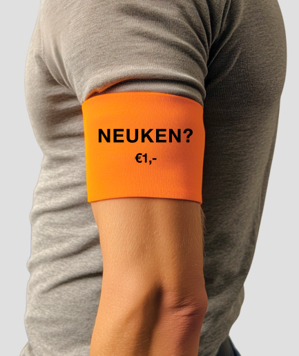 captain's-armband-orange-unisex.png