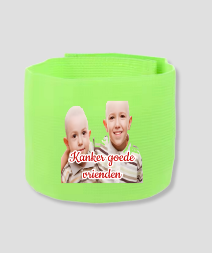 captain-s-armband-yellow.png