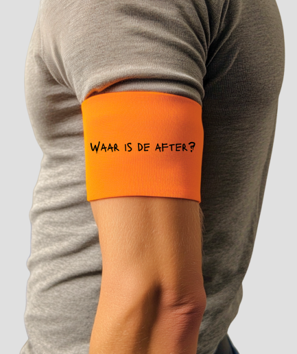 captain's-armband-orange-festival.png