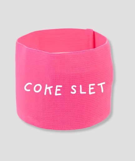 captain's-armband-women.png