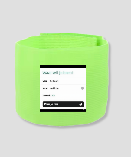 captain's-armbands-techno-festivals-1.png
