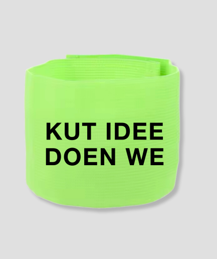 captain's-armbands-for-ravers.png