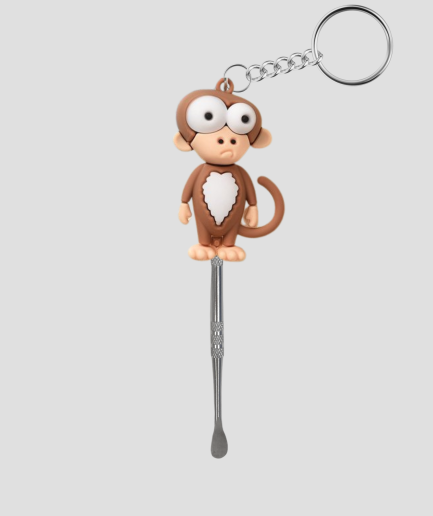 monkey-snuff-dipper.png