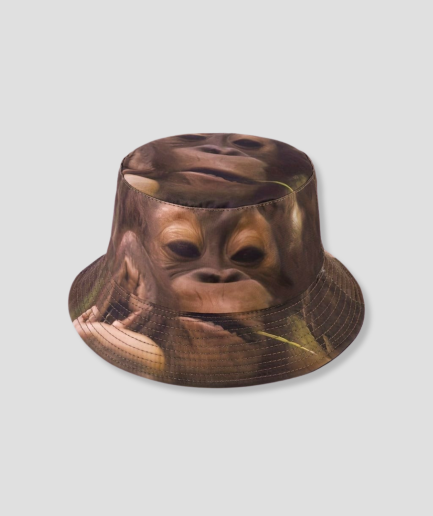 monkey-buckethat.png