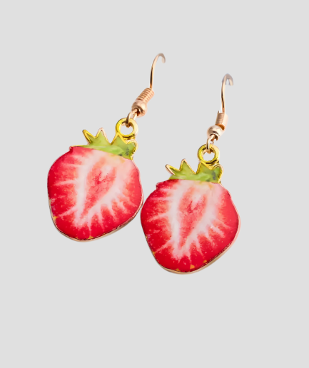 strawberry-earrings.png