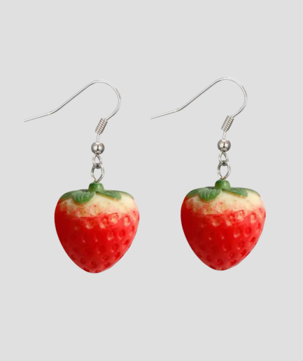 strawberry-earring.png