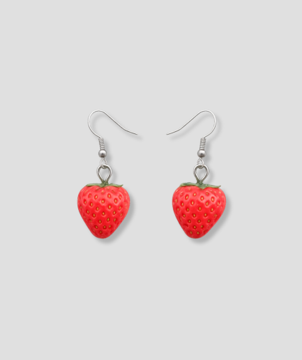 strawberry-earrings.png