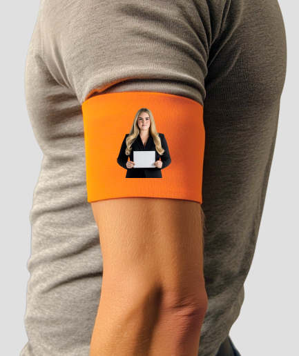accessories-king's-day-orange-captain's-armband.png