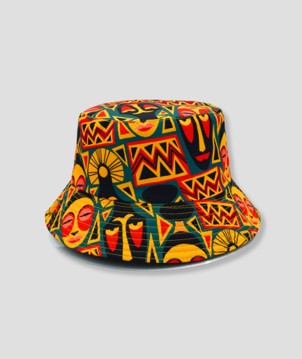 african-bucket-hat.png