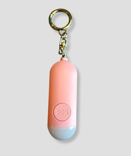 deterrent-alarm.png