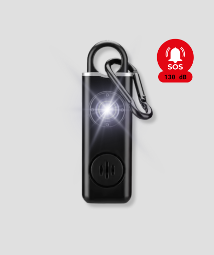 alarm-button.png