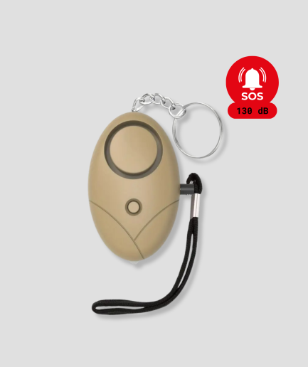 alarm-keychain.png