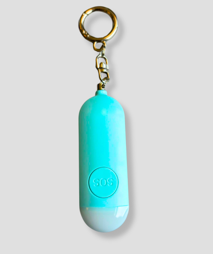 alarm-for-protection.png