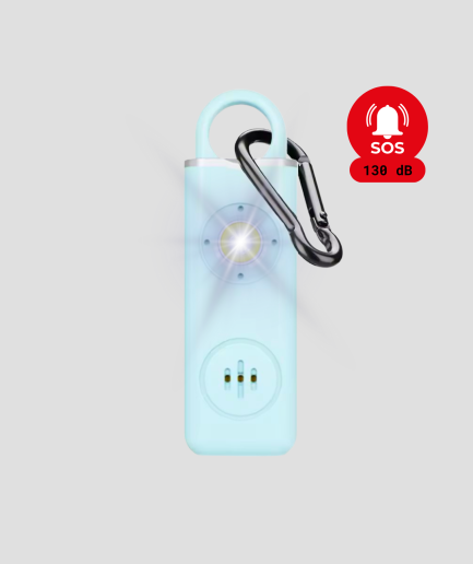 alarm-for-on-the-go.png