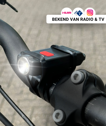 bike-alarm.png