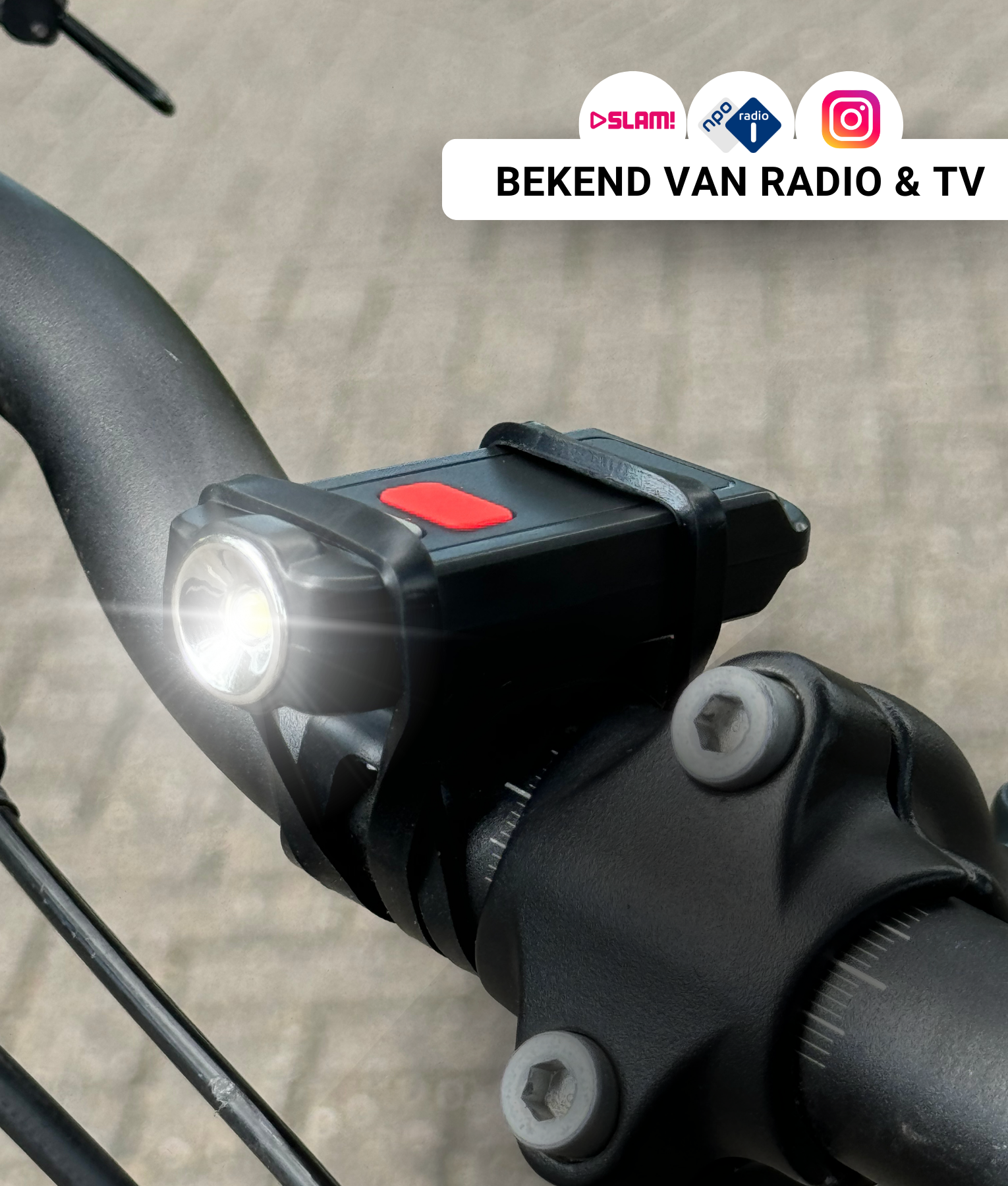 alarm-voor-op-fietsen.png