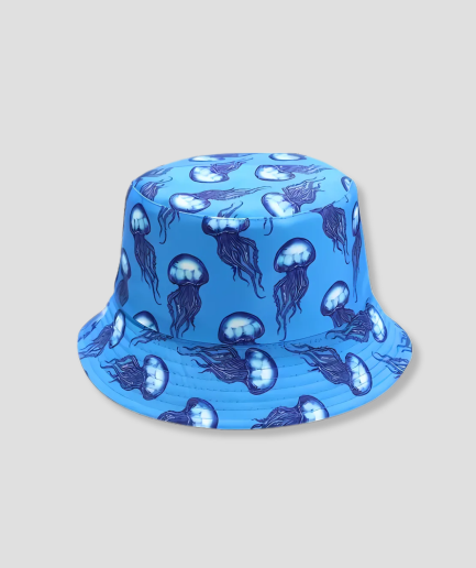 alien-jellyfish-hat.png