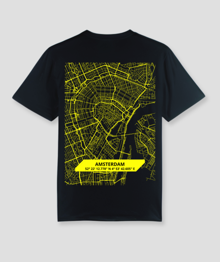 ams-map-shirt-choose-your-own-city-name-t-shirt-t-shirt-customize-your-own-city.png