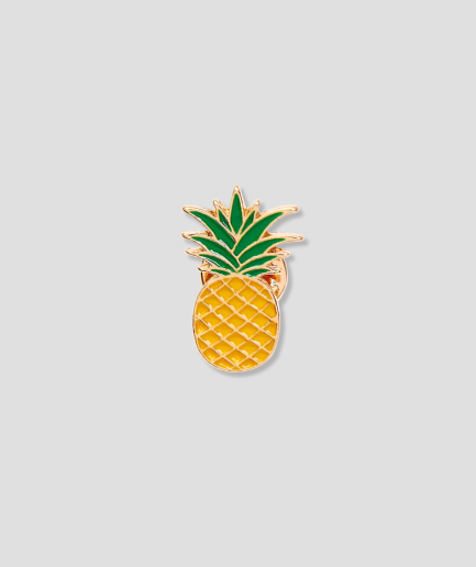 pineapple-brooch.png