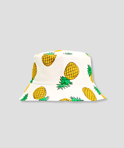 pineapple-bucket-hat.png