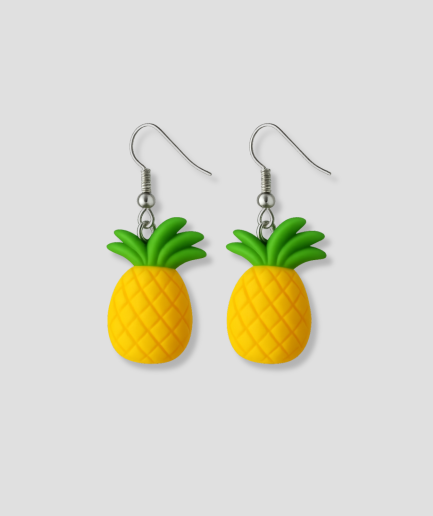 pineapple-earring.png