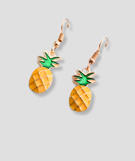 pineapple-earrings.png