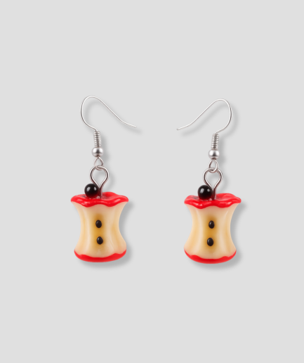 apple-earrings.png