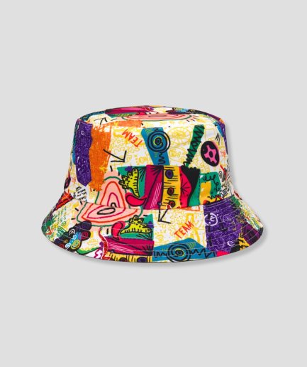 artistic-bucket-hat.png