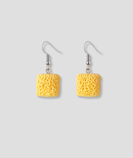 asian-earrings.png