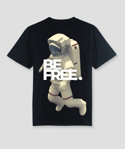 astronaut-t-shirt-space-t-shirt-high-quality.png
