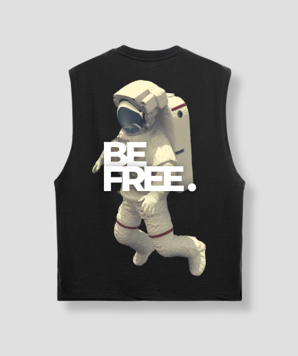 astronaut-tanktop.png