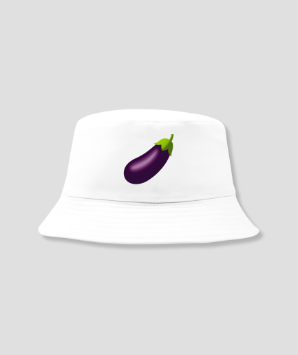 eggplant-bucket-hat.png