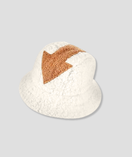 avatar-festival-bucket-hat.png