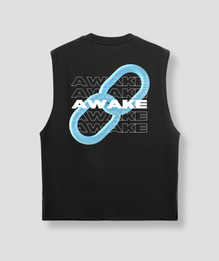 awake-tank-top-outfit.png