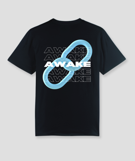 awake-tshirt-festival-outfit-cheap.png
